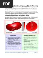 Download 80m Nvis Antenna by helix0r SN81980764 doc pdf