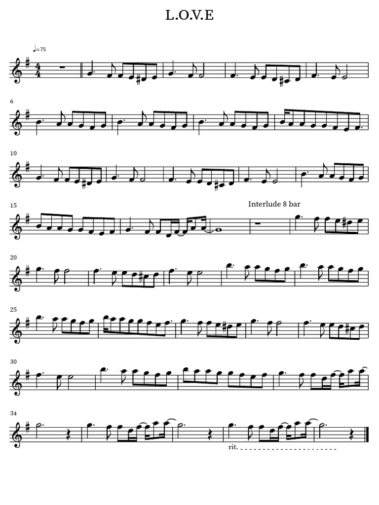 love-pdf