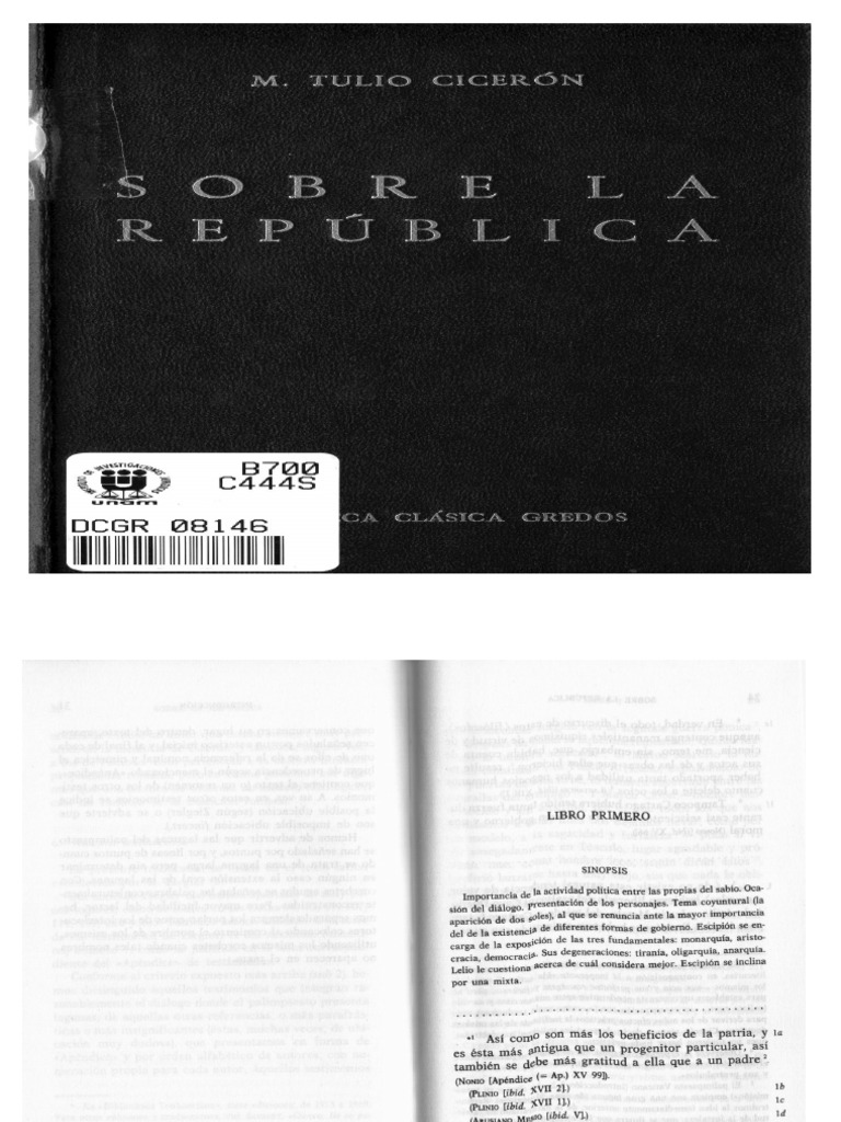 sobre-la-rep-blica-libros-i-y-ii-marco-tulio-cicer-n-pdf