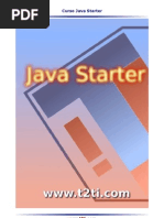 Java Basico Modulo 01