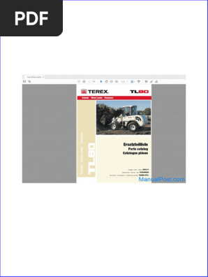 【美品・動作未確認】THE RAIL LOADERS(TRL) 説明書完備 美品・動作未確認】THE RAIL LOADERS(TRL) 説明書完備