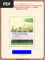 PDF Document