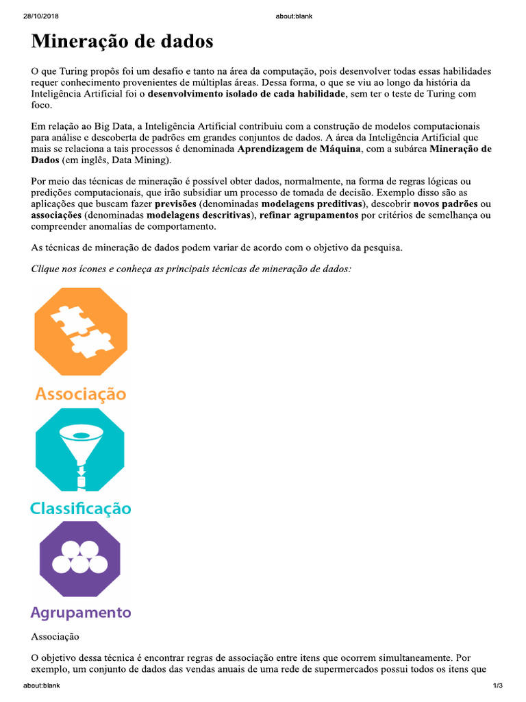 Big Data - 5 | PDF