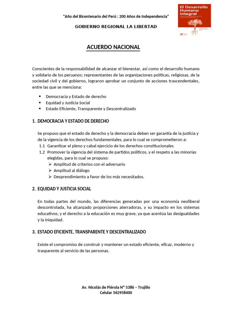 4º Practica Informatica | PDF
