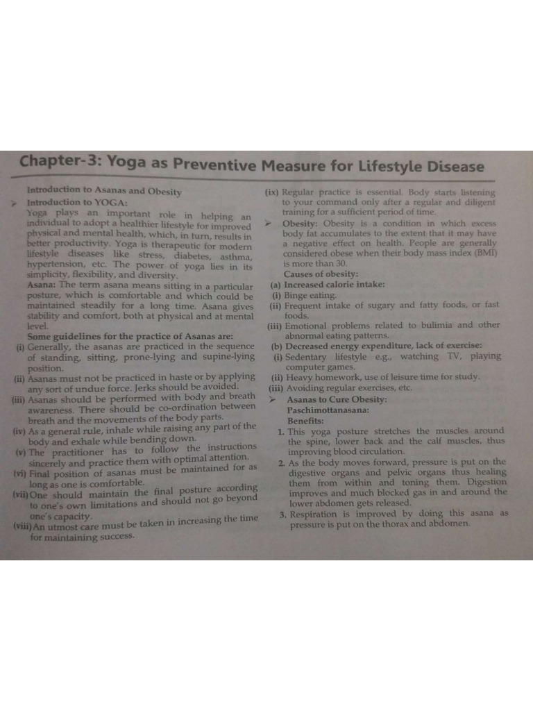 CH 3 Pe Class 12 | PDF