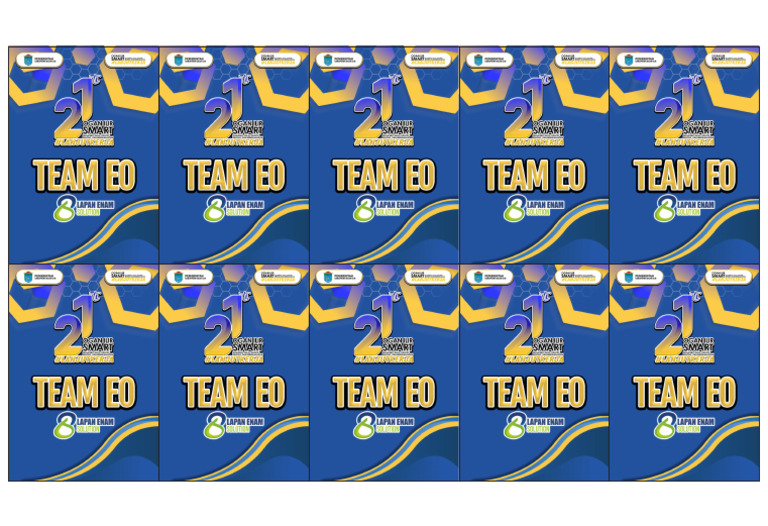 Team Eo - A3 | PDF