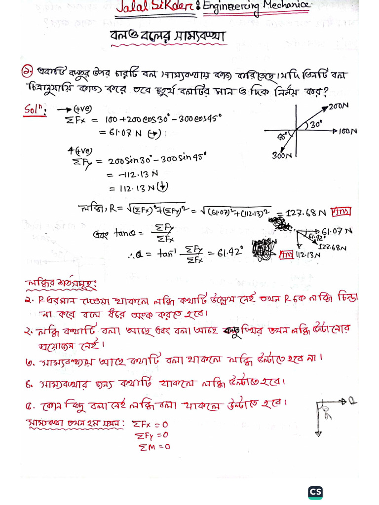 Download CamScanner App Now | PDF