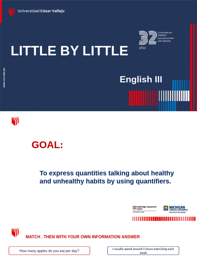Session 5-Level 3 | PDF