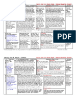 Download Lit_Y5Autumn_P_Unit1A1 by Peta Wright SN81984901 doc pdf