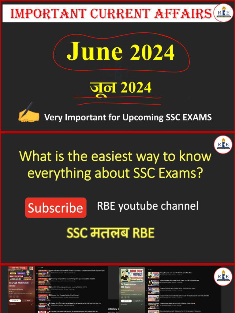 Jun 2024 | PDF