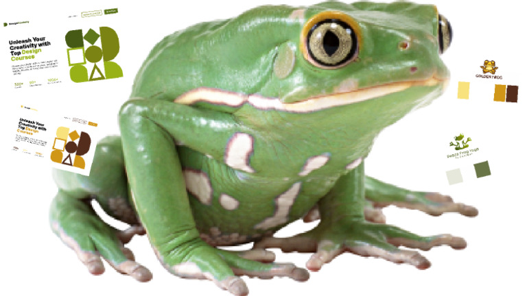 Frog Jam Frog Jam Frog Jam | PDF