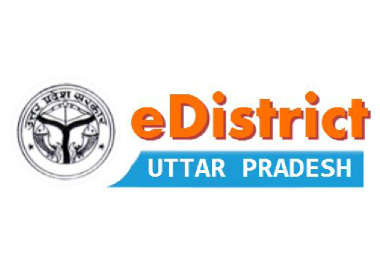 Edistlogo | PDF