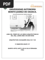 Tabla de Secciones y Diámetros de Cables | PDF