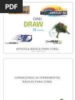 Tutorial Completo do Ibis Paint X | PDF