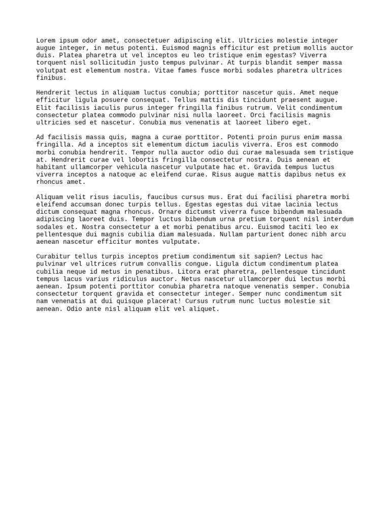 New Text Document | PDF