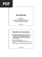 Download Prasarana-Pransportasi-Pelabuhan by Hasmanullah Sudi SN81986978 doc pdf