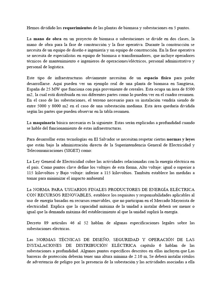 Script Expo PI | PDF | Ingenieria Eléctrica | Electricidad