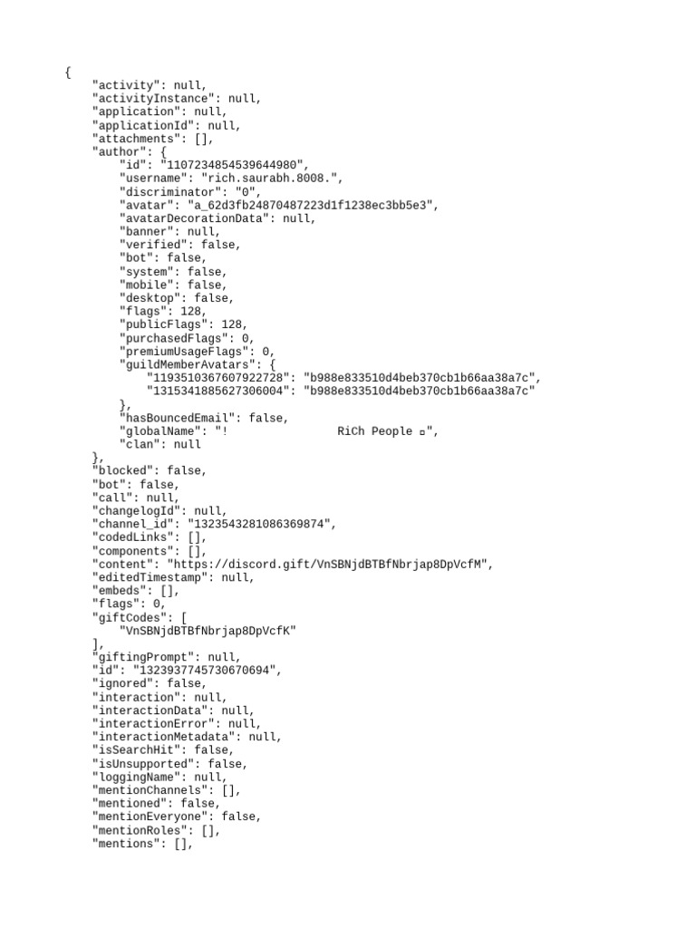 Nitro pdf