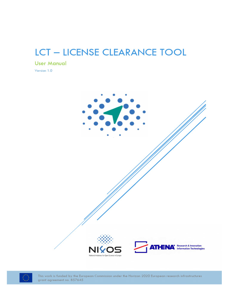 HTTPS-:LCT Ni4os Eu:files:lct-Manual PDF | PDF | User (Computing ...