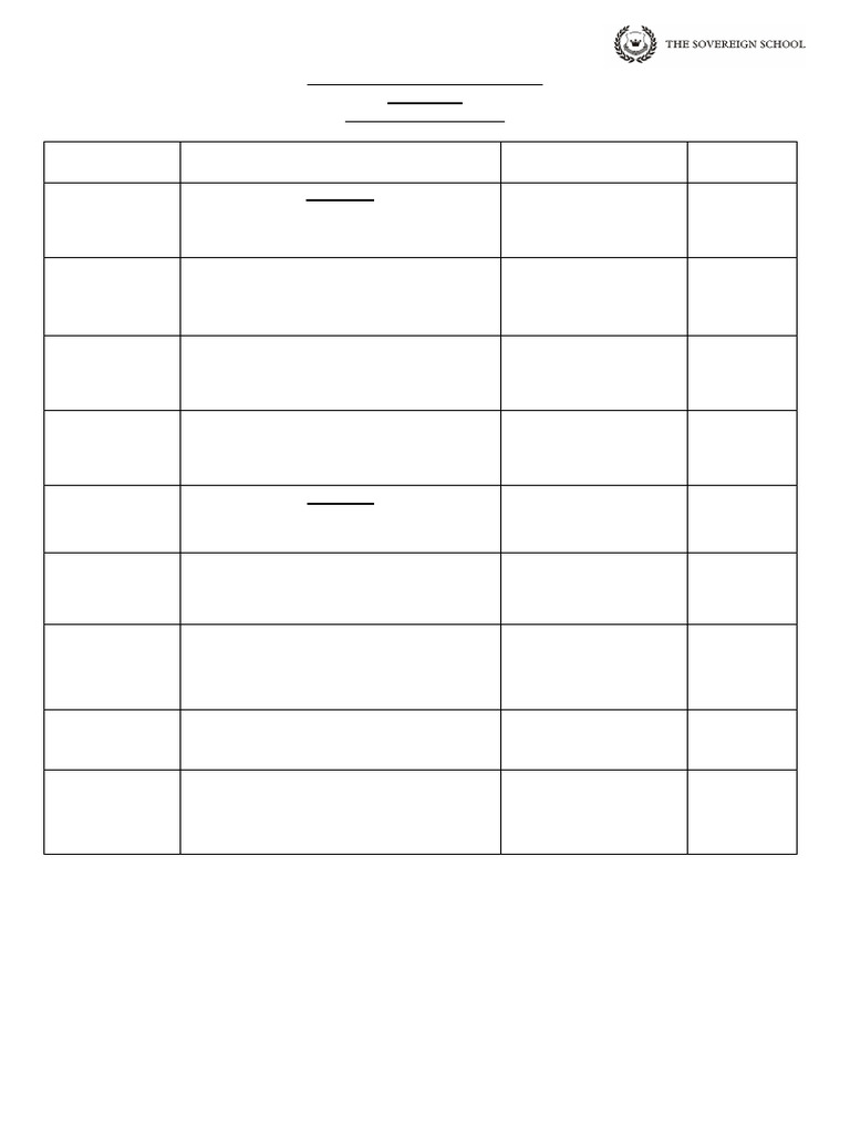 Maths pdf