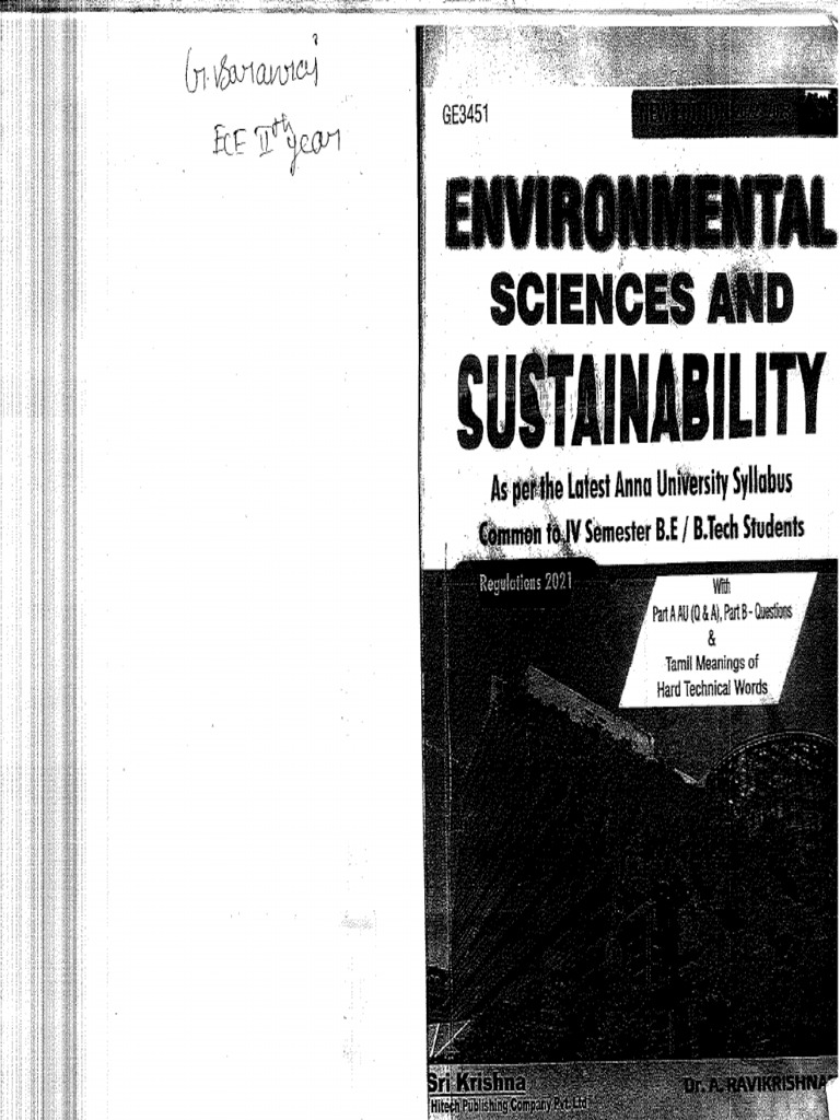 Evs 1 1 1 80 1 80 1 pdf