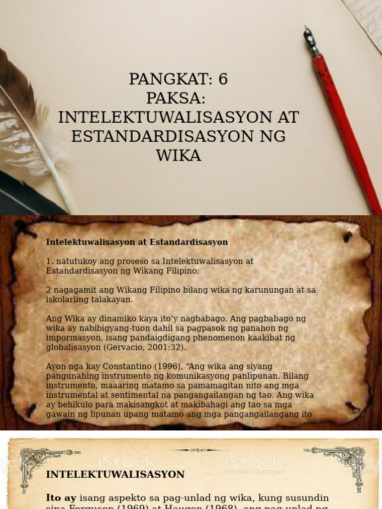 Jinsiy aloqada bolgan etuk rus ayollarining fotosuratlari