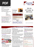 guiautilizadorBE_atual-11-12