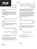 Contoh Book Review E-Splg