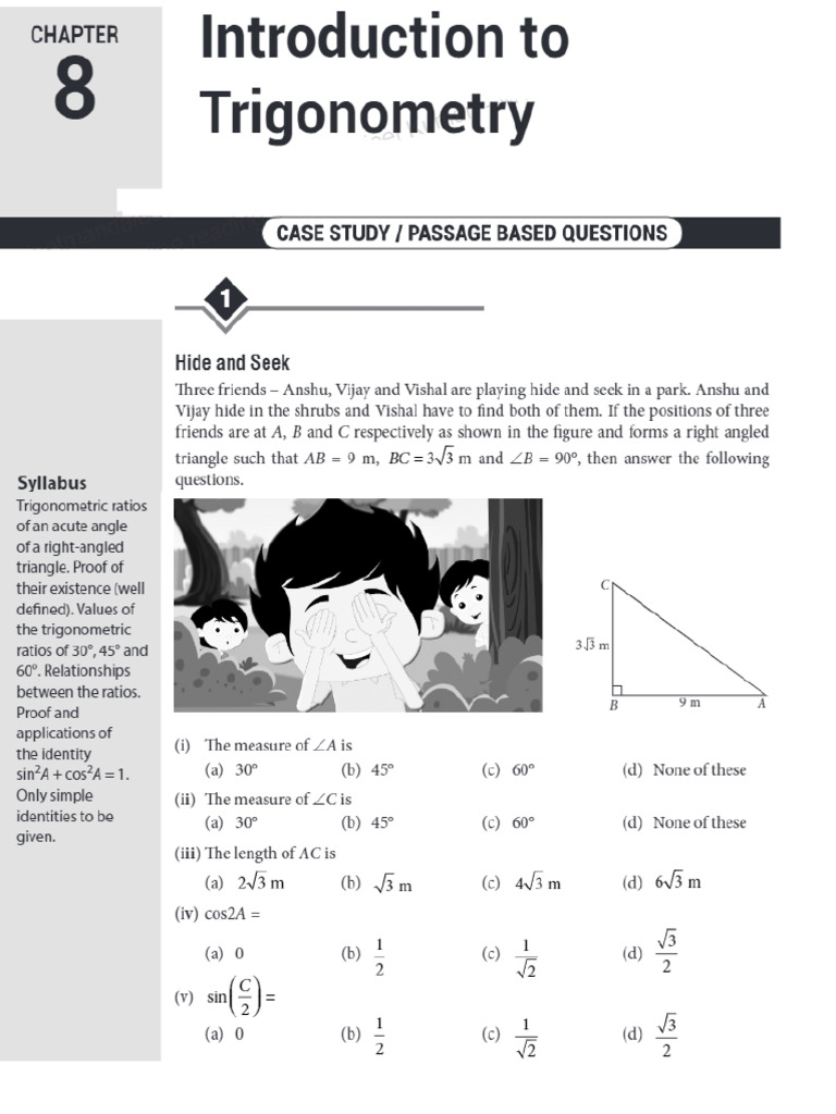 PDF Document 1 | PDF