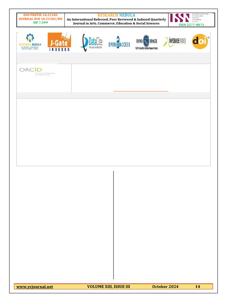 A Study of Snapchat and Vocabulary Development Using Creative Pedagogy ...