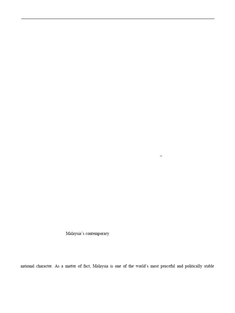 aed24c2c-3d68-4871-823f-36124e1c0627 | PDF | Multiculturalism | Malaysia