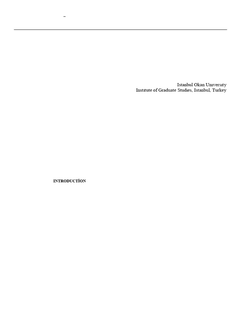 Image showcasing Cities and climate change: why low-rise buildings are the future - not ...