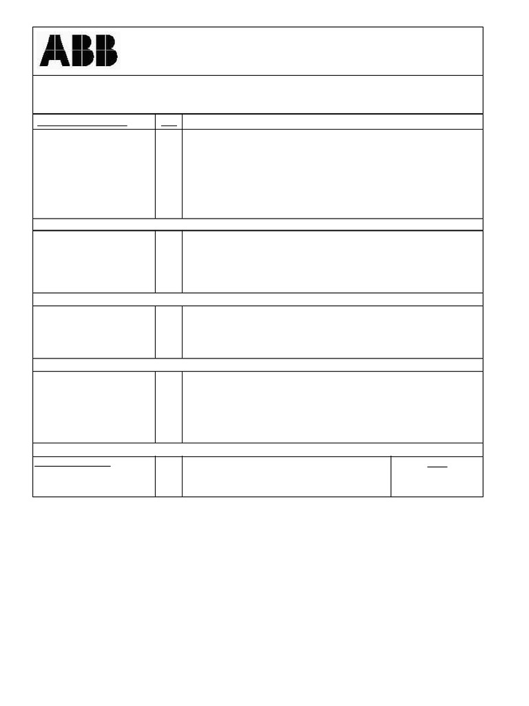 PPMVCZ240338JB | PDF