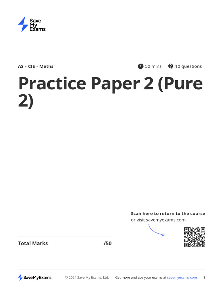 Paper 2 pdf