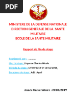 Posologie et indications de Restriva 500 mg | PDF | Antalgique ...