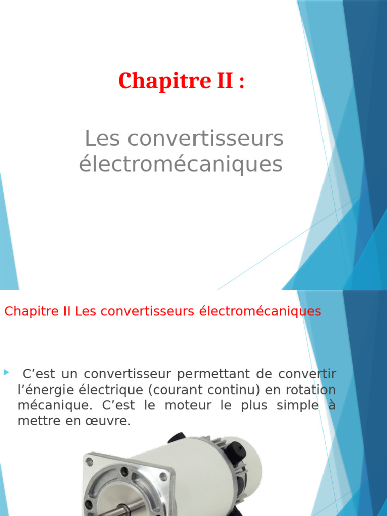 rare affiche de magasin MULTIMOTEUR Electro-Mécaniques 1940 meccano trix