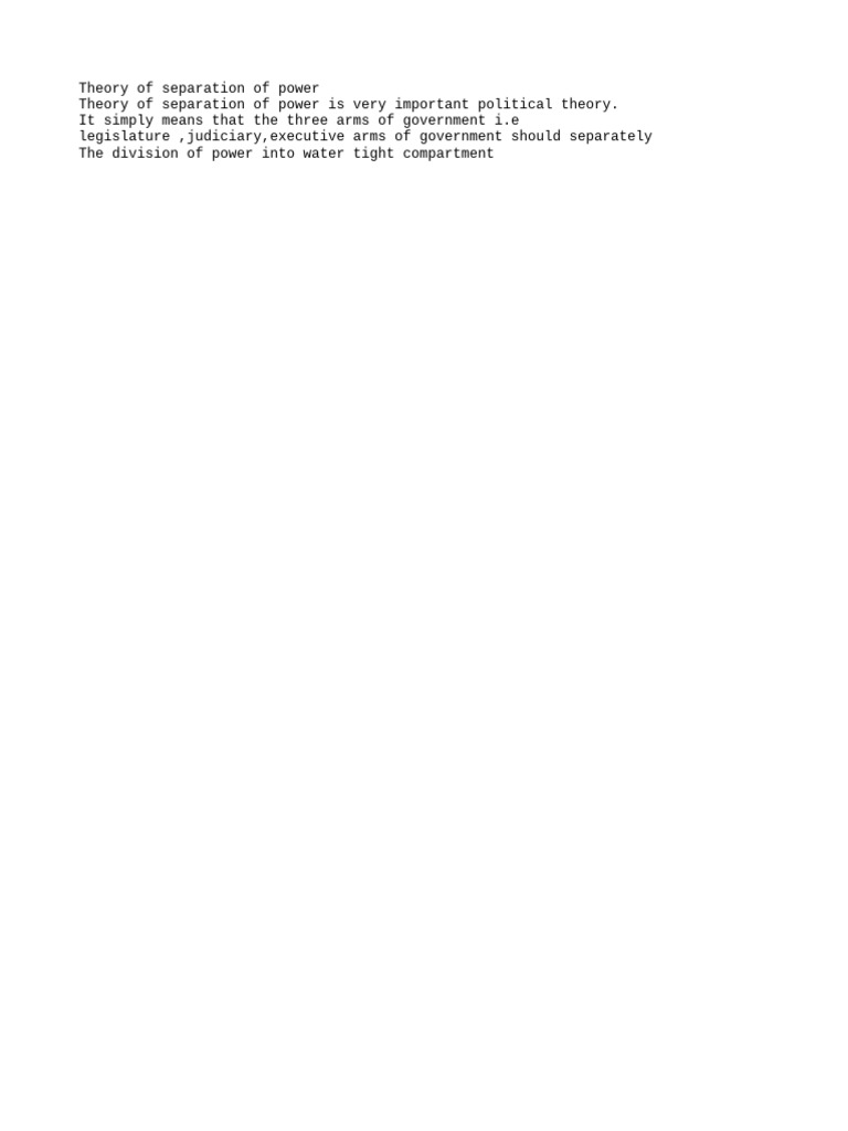 Text pdf