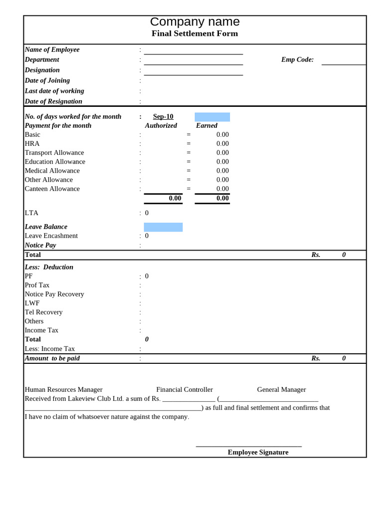 full-final-format-pdf