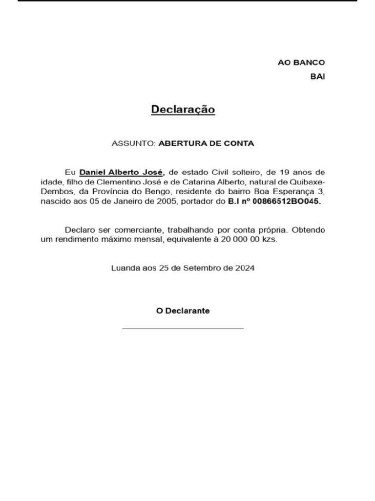 declara-o-para-abertura-de-conta-bai-pdf