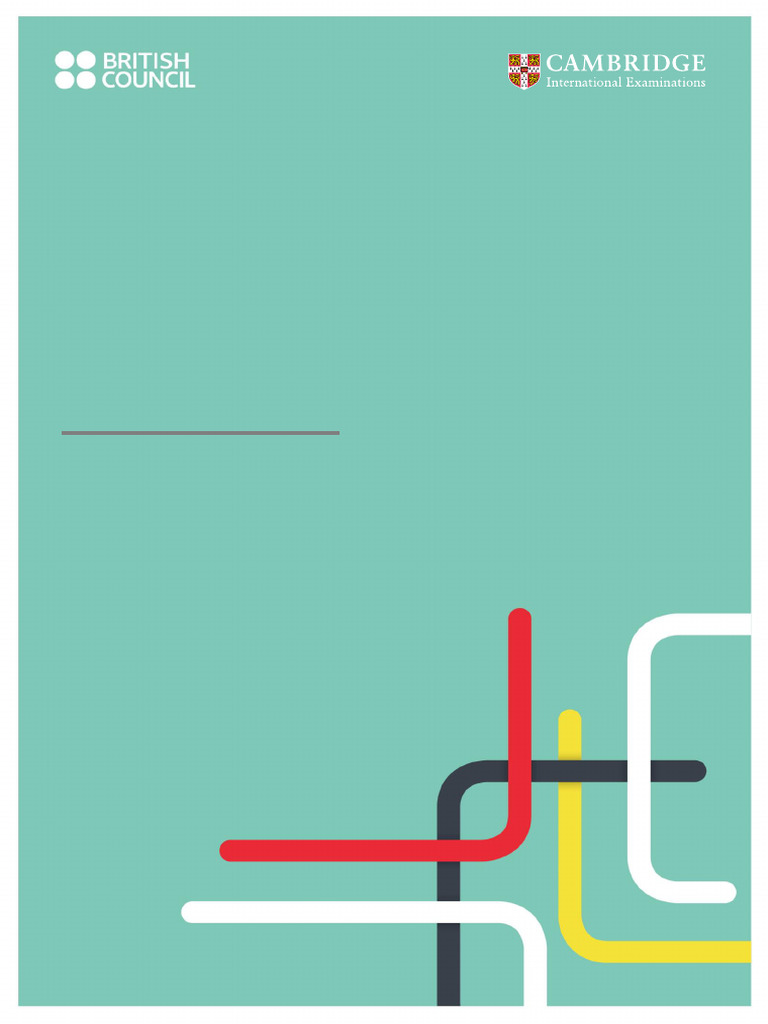 cambridge-exams-pricing-oman-2025-pdf