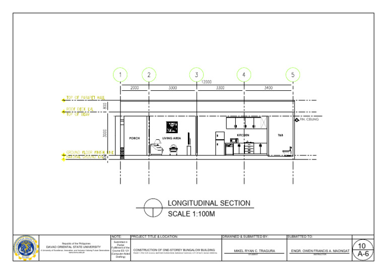 SECTION Y | PDF