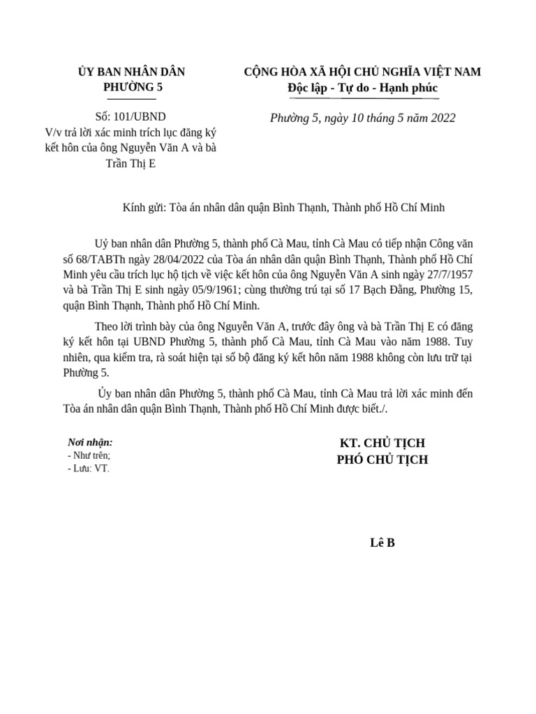 Lop 2411 - DD2 - NhomDoAnhThu | PDF