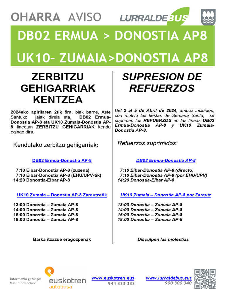 DB02 Uk10 | PDF