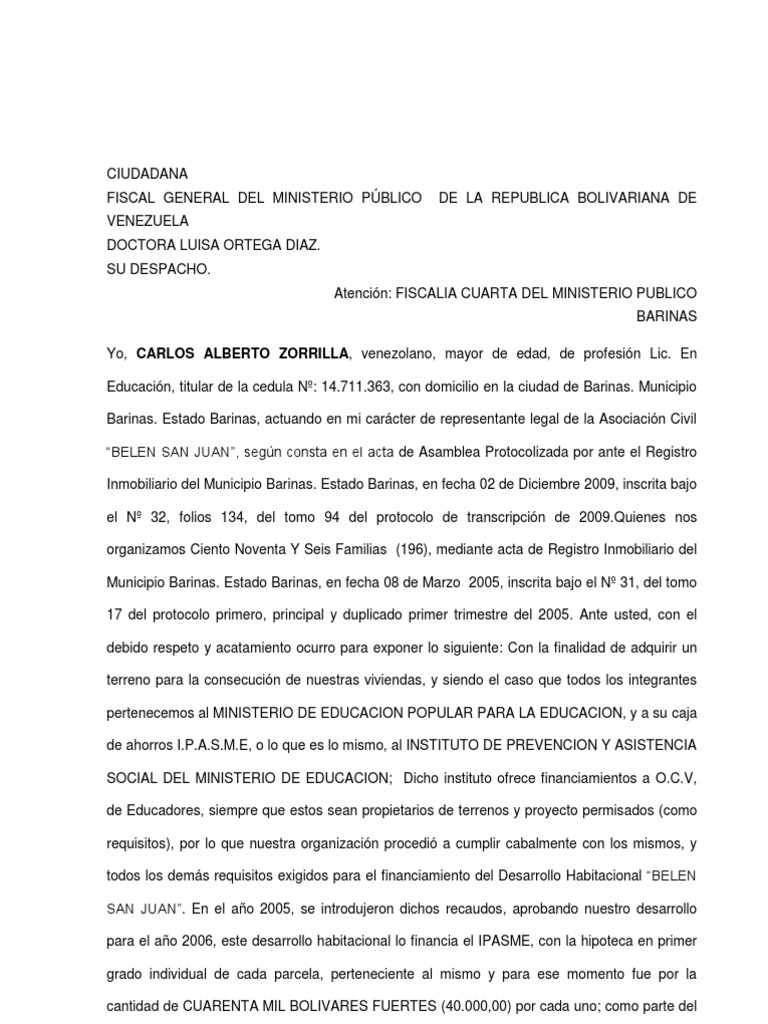 Thesis writing primer by belen 08 image