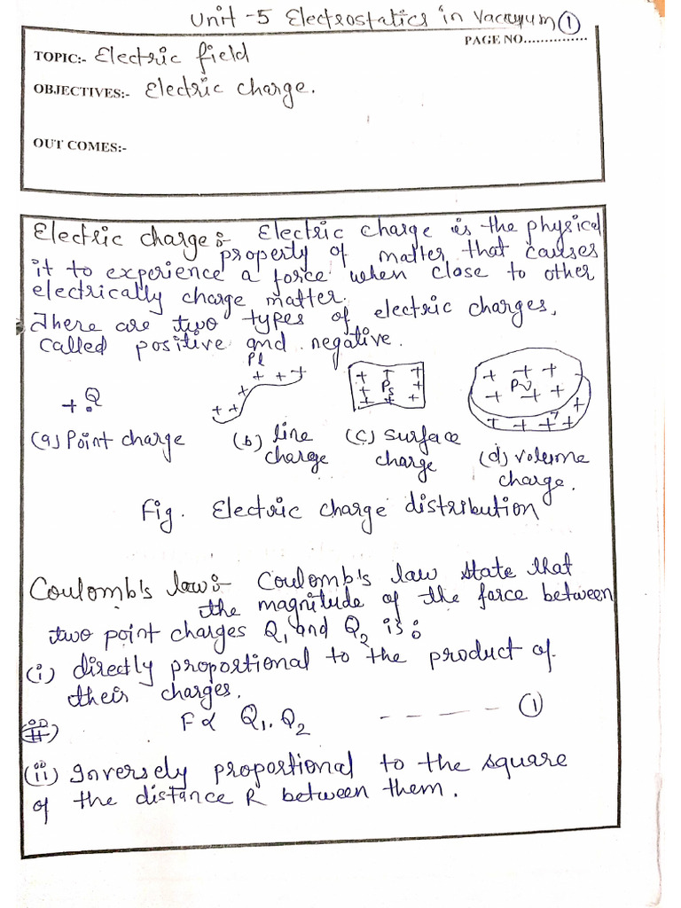 Unit 5 Bt 201 Engineering Physics Pdf