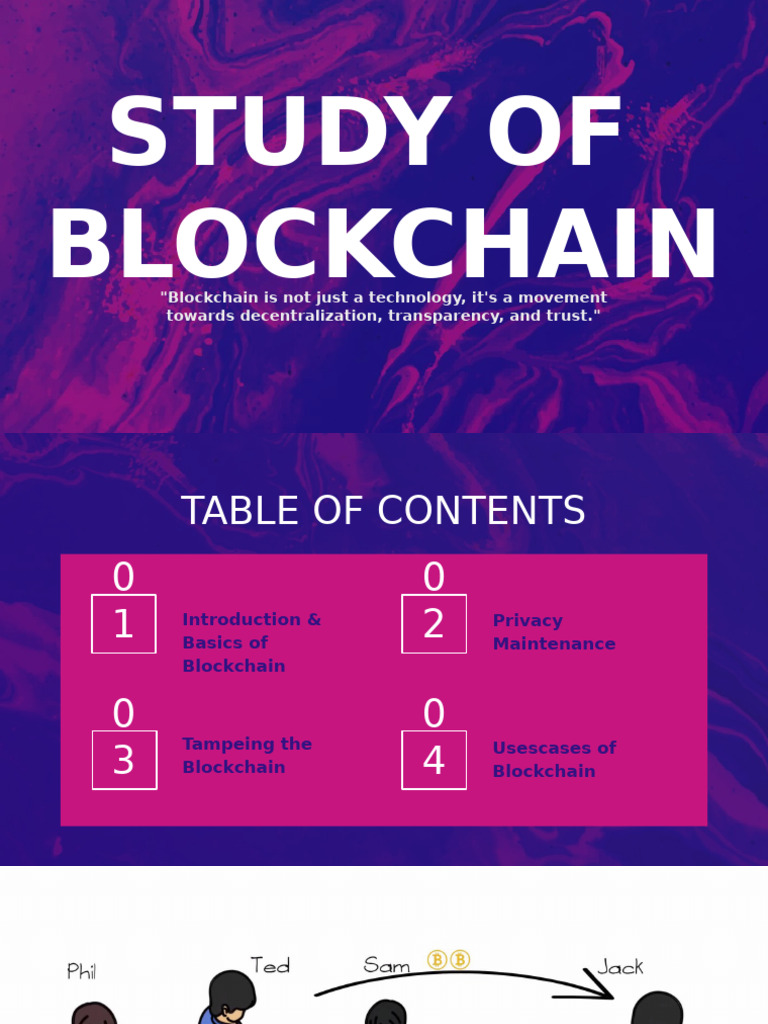 Abstract Company Profile by Slidesgo | PDF