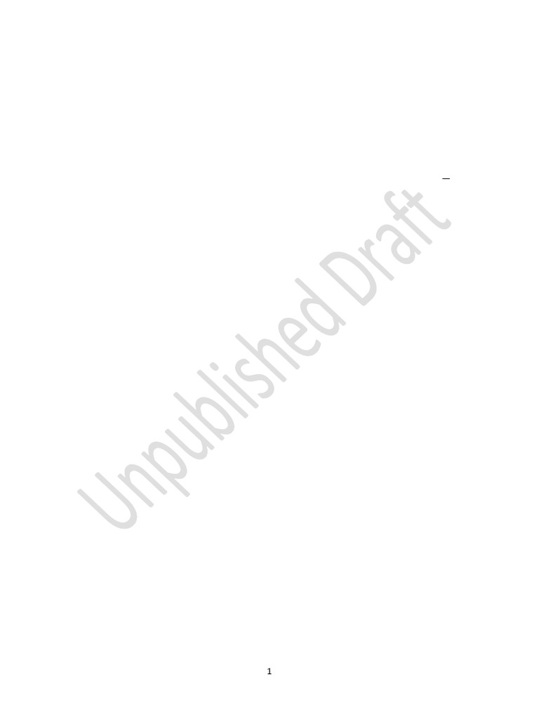 Hazard Analysis Critical Control Point A | PDF | Hazard Analysis And ...