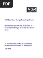 Download Behaviour Change Reference Report Tcm6-9697 by Pietro Di SN81993419 doc pdf