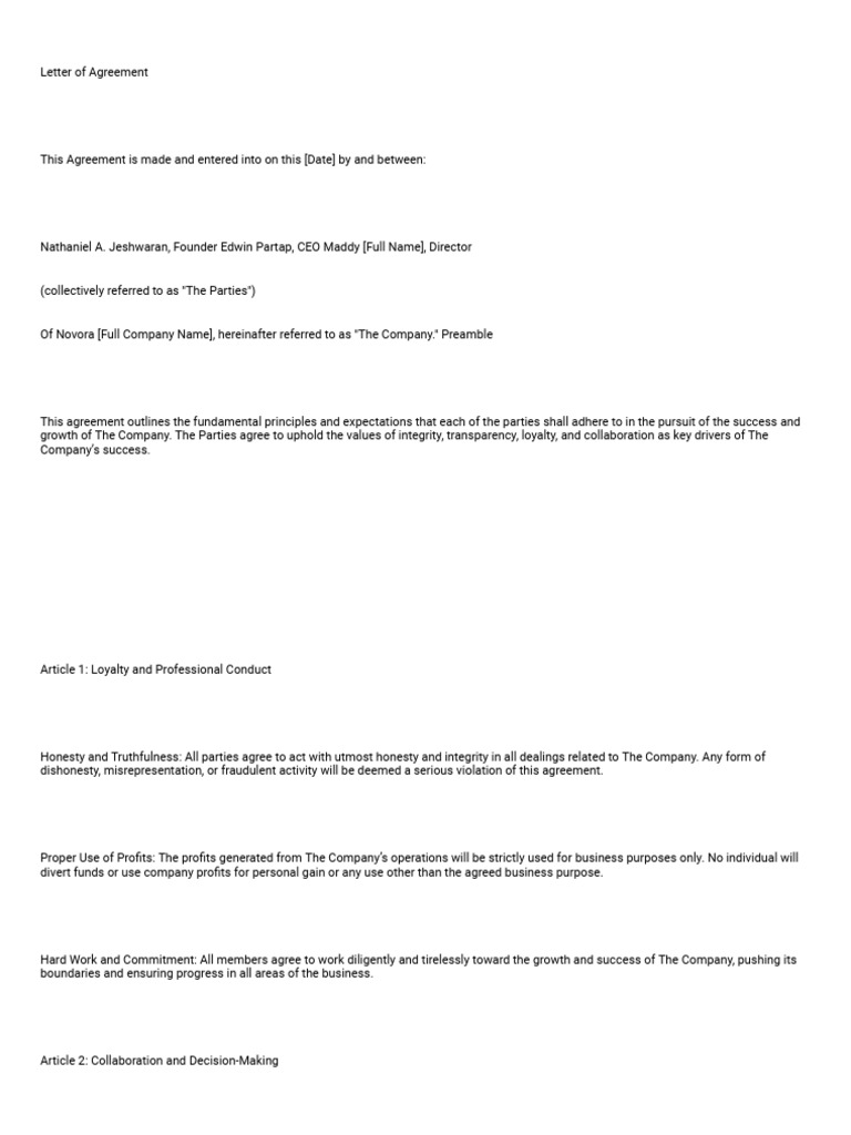 OlcfekNQDb | PDF | Legal Liability | Civil Law (Legal System)