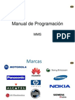 Anexo1 Manual Configuracion Serv Mms